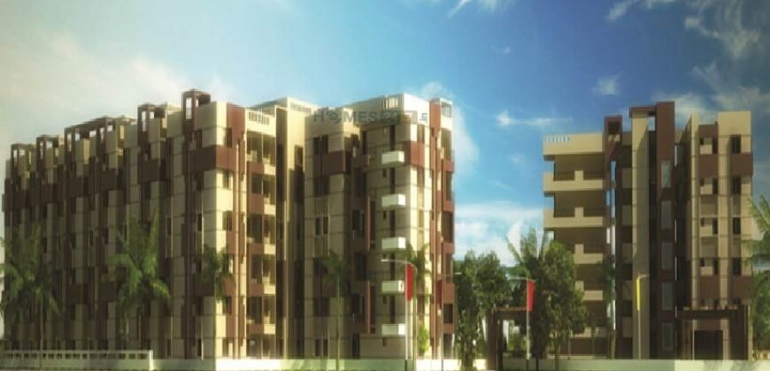 Vaishno Heights Gajuwaka Gajuwaka, Visakhapatnam