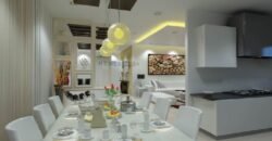 Vaishno Heights Gajuwaka Gajuwaka, Visakhapatnam