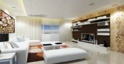 Vaishno Heights Gajuwaka Gajuwaka, Visakhapatnam