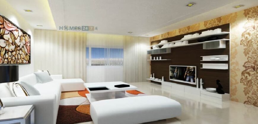 Vaishno Heights Gajuwaka Gajuwaka, Visakhapatnam