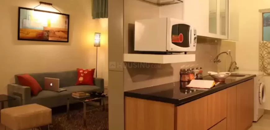 Brigade Orchards Apartments Devanahalli, Bangalore North