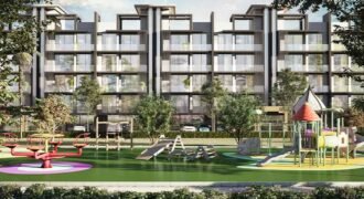 Whiteland Blissville Sector-76, Gurgaon