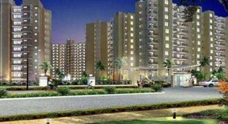 Orris Aster Court Premier Sector-85, Gurgaon