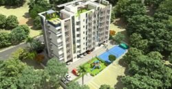 Atman Residency Ahom Gaon, Guwahati