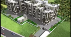 Roma Golf Link Apartment Kandawa, Varanasi