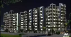 Roma Golf Link Apartment Kandawa, Varanasi