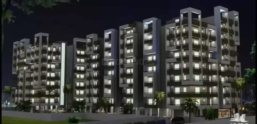 Roma Golf Link Apartment Kandawa, Varanasi