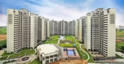 Bestech Park View Grand Spa Sector-81, Gurgaon