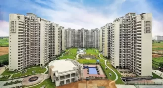 Bestech Park View Grand Spa Sector-81, Gurgaon