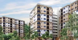 Brigade Orchards Apartments Devanahalli, Bangalore North