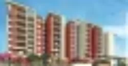 Brigade Symphony KRS Road, Mysore