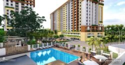 Presidency Lifestyle Jeppinamogaru, Mangalore 4Bhk