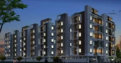 Seshadri Elite Atchutapuram , Visakhapatnam