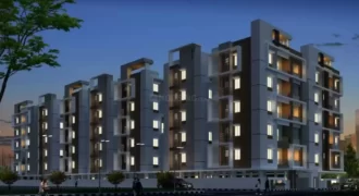 Seshadri Elite Atchutapuram , Visakhapatnam