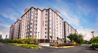 Brigade Orchards Apartments Devanahalli, Bangalore North