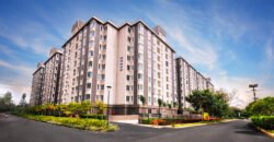 Brigade Orchards Apartments Devanahalli, Bangalore North