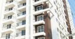 Karuna Infra Fortuna Residential Apartments Padil, Mangalore