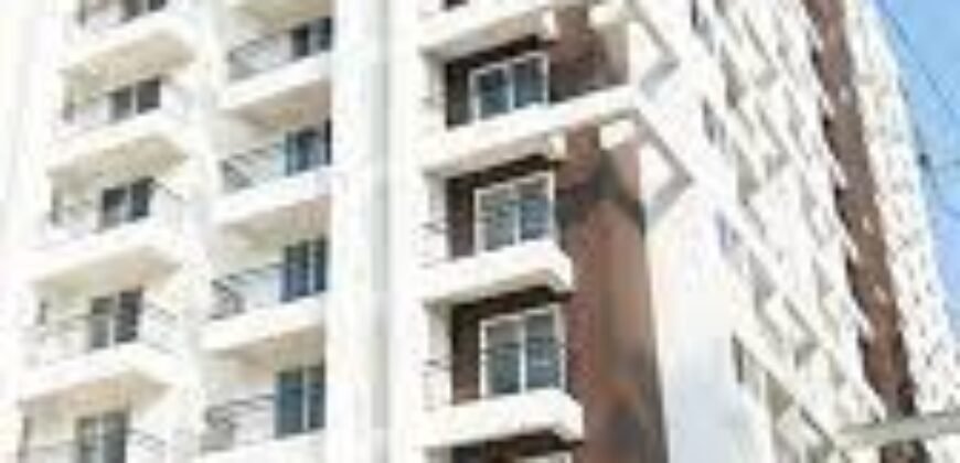 Karuna Infra Fortuna Residential Apartments Padil, Mangalore