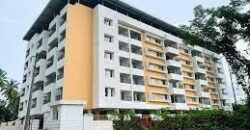 Rohan Zorion Apartments Jeppinamogaru, Mangalore