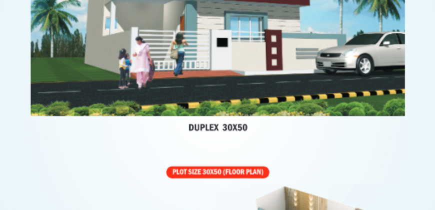 Shri JK Rivera Hills View Bunglow Chuna Bhatti, Bhopal 4 Bhk villa