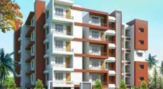 Land Links Township Derebail, Mangalore