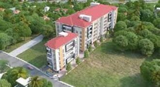 Nirmaan Homes Mathura Derebail, Mangalore