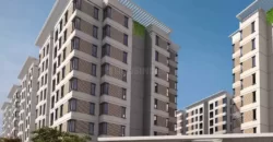 Brigade Orchards Apartments Devanahalli, Bangalore North