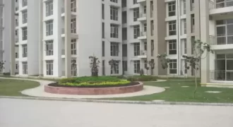 Tulip Grand Sector-35, Sonipat