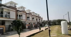 Om Ganpati Abode Ayodhya Bypass , Bhopal