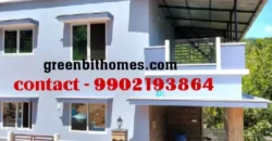 4 BHK House for sale near Nirmarga