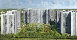 Godrej Royale Woods Devanahalli, Bangalore North