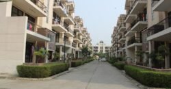 Omaxe Royal View Homes Thakkarwal, Ludhiana