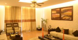 Omaxe Royal View Homes Thakkarwal, Ludhiana