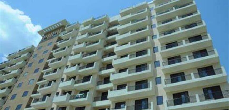 Aryavrat British Park Hoshangabad Road, Bhopal 3 bhk aparment