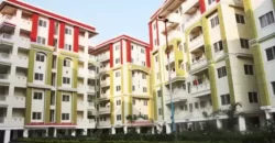 Regal Town Awadhpuri, Bhopal 3 Bhk apartment