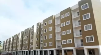 Icon Happy Living Electronic City Phase II, Bangalore South