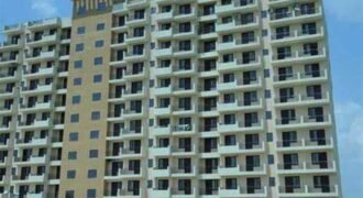 Aryavrat British Park Hoshangabad Road, Bhopal 2 bhk apartment