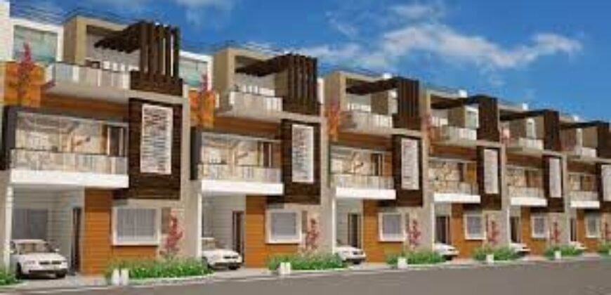 SSB Sai Upwan Chandmari, Varanasi