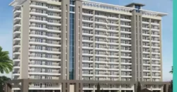 Inaaya Royal Heights Gomti Nagar Extension, Lucknow