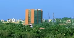 Plama Grande Kulshekar, Mangalore