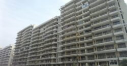 TDI Kingsbury Apartments Kundli, Sonipat