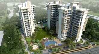 Maxheights Dream Homes Kundli, Sonipat