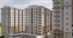 Sage Golden Spring Ayodhya Bypass , Bhopal 2 Bhk apartment