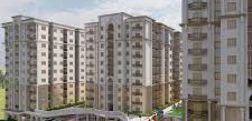 Sage Golden Spring Ayodhya Bypass , Bhopal 2 Bhk apartment