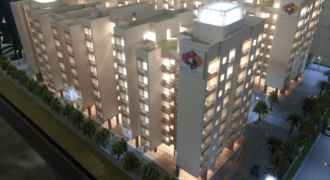 Rang Homes Phase 2 Dharapur, Guwahati