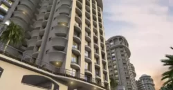 Paras Emperor Phase 1 Bawadia Kalan, Bhopal 4 bhk apartment