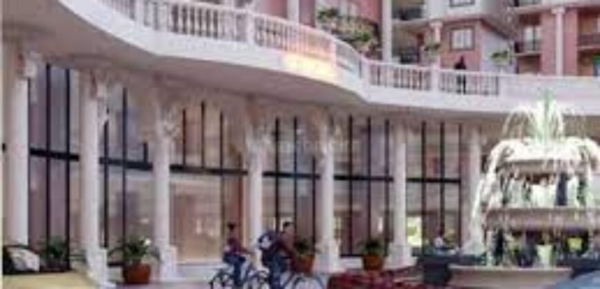 Sage Golden Spring Ayodhya Bypass , Bhopal 3 Bhk Villa