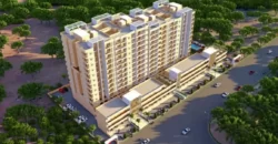 Mangalmurti Residency Wardha Road, Nagpur