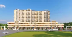 Mangalmurti Residency Wardha Road, Nagpur