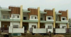 SSB Sai Upwan Chandmari, Varanasi